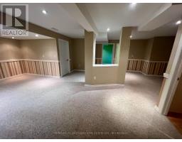 721 Millwood Drive, Kingston, ON K7M8Z2 Photo 22