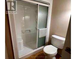 721 Millwood Drive, Kingston, ON K7M8Z2 Photo 24