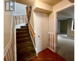 721 Millwood Drive, Kingston, ON K7M8Z2 Photo 25