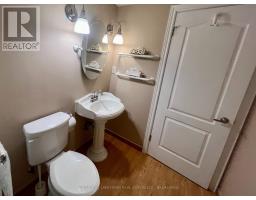 721 Millwood Drive, Kingston, ON K7M8Z2 Photo 26