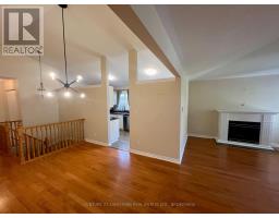721 Millwood Drive, Kingston, ON K7M8Z2 Photo 27