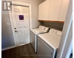 721 Millwood Drive, Kingston, ON K7M8Z2 Photo 28