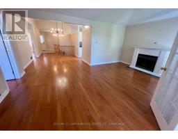 721 Millwood Drive, Kingston, ON K7M8Z2 Photo 29