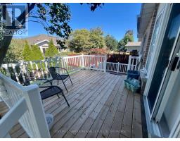 721 Millwood Drive, Kingston, ON K7M8Z2 Photo 30