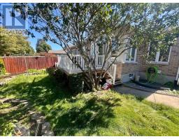 721 Millwood Drive, Kingston, ON K7M8Z2 Photo 31