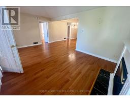 Bedroom 3 - 721 Millwood Drive, Kingston, ON K7M8Z2 Photo 8
