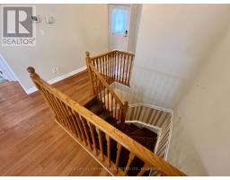Bedroom 4 - 721 Millwood Drive, Kingston, ON K7M8Z2 Photo 9