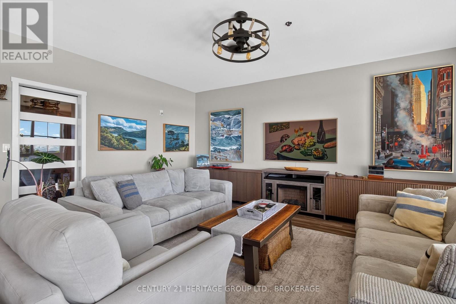 #409 130 WATER STREET - Image 11