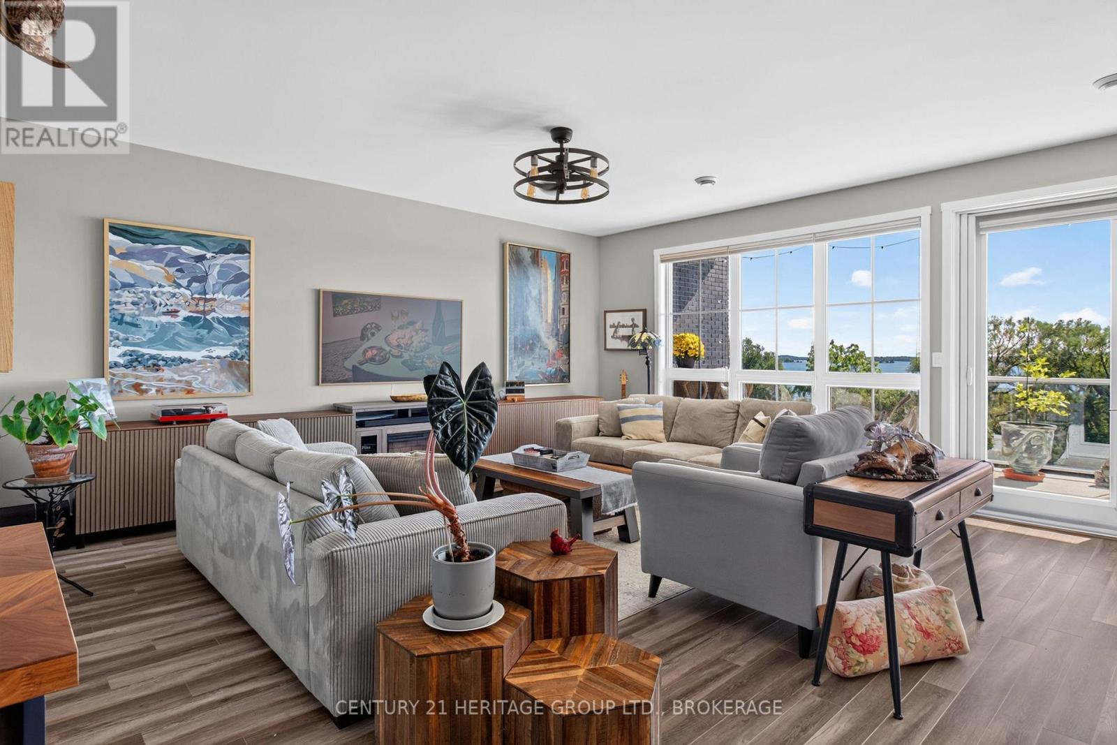 #409 130 WATER STREET - Image 12