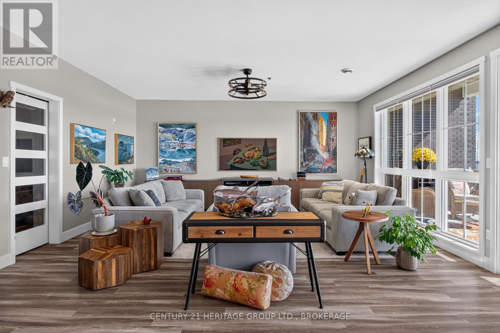 #409 130 WATER STREET - Image 13