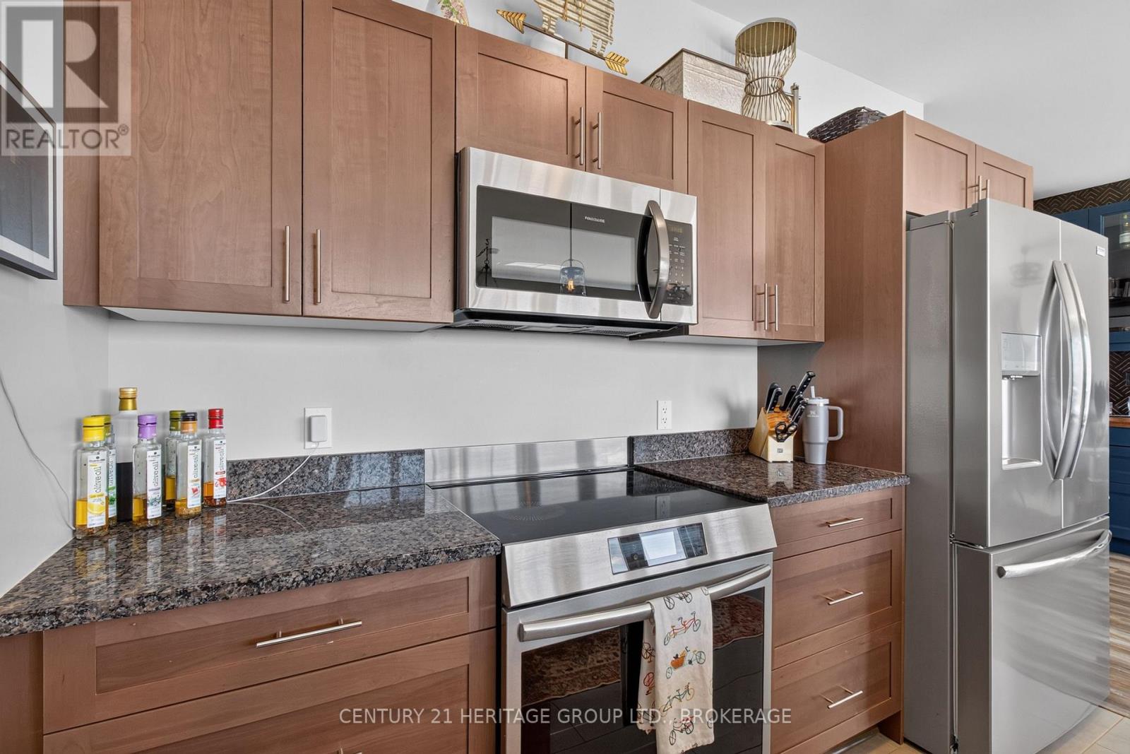 #409 130 WATER STREET - Image 17