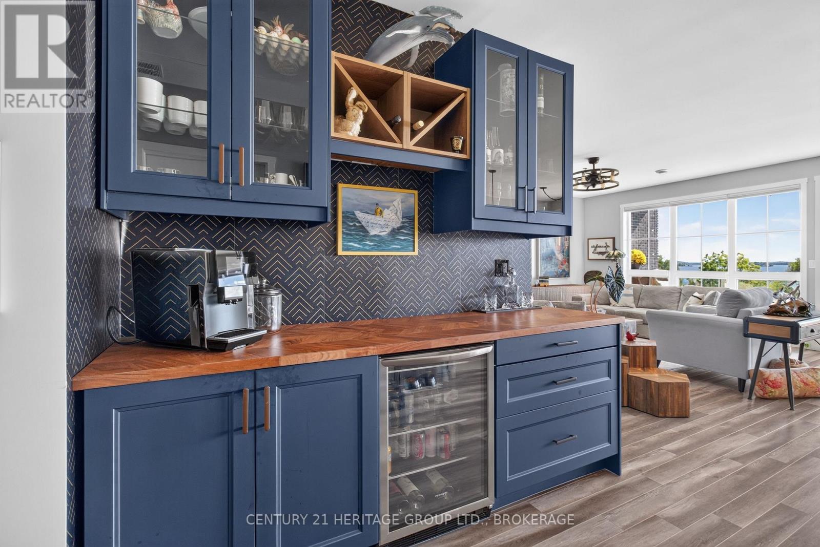 #409 130 WATER STREET - Image 20