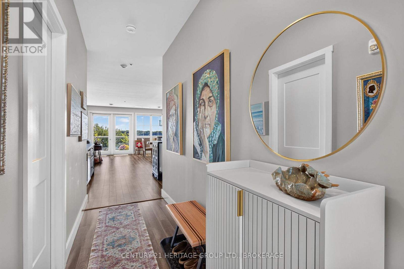 #409 130 WATER STREET - Image 21
