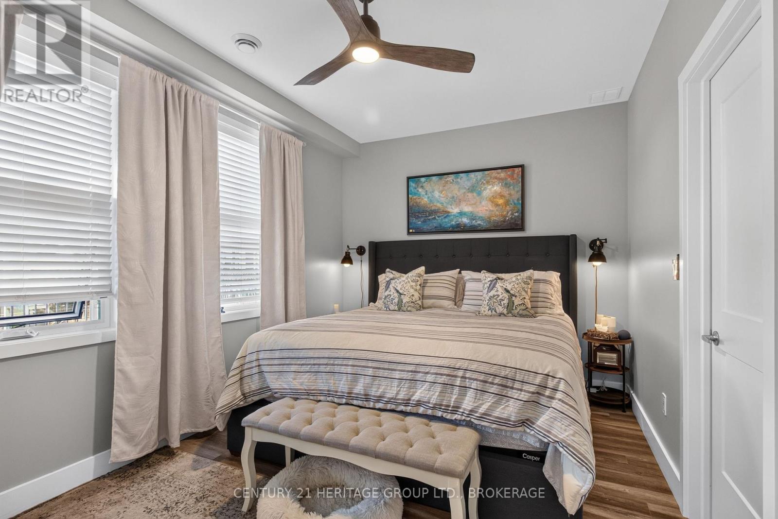 #409 130 WATER STREET - Image 22