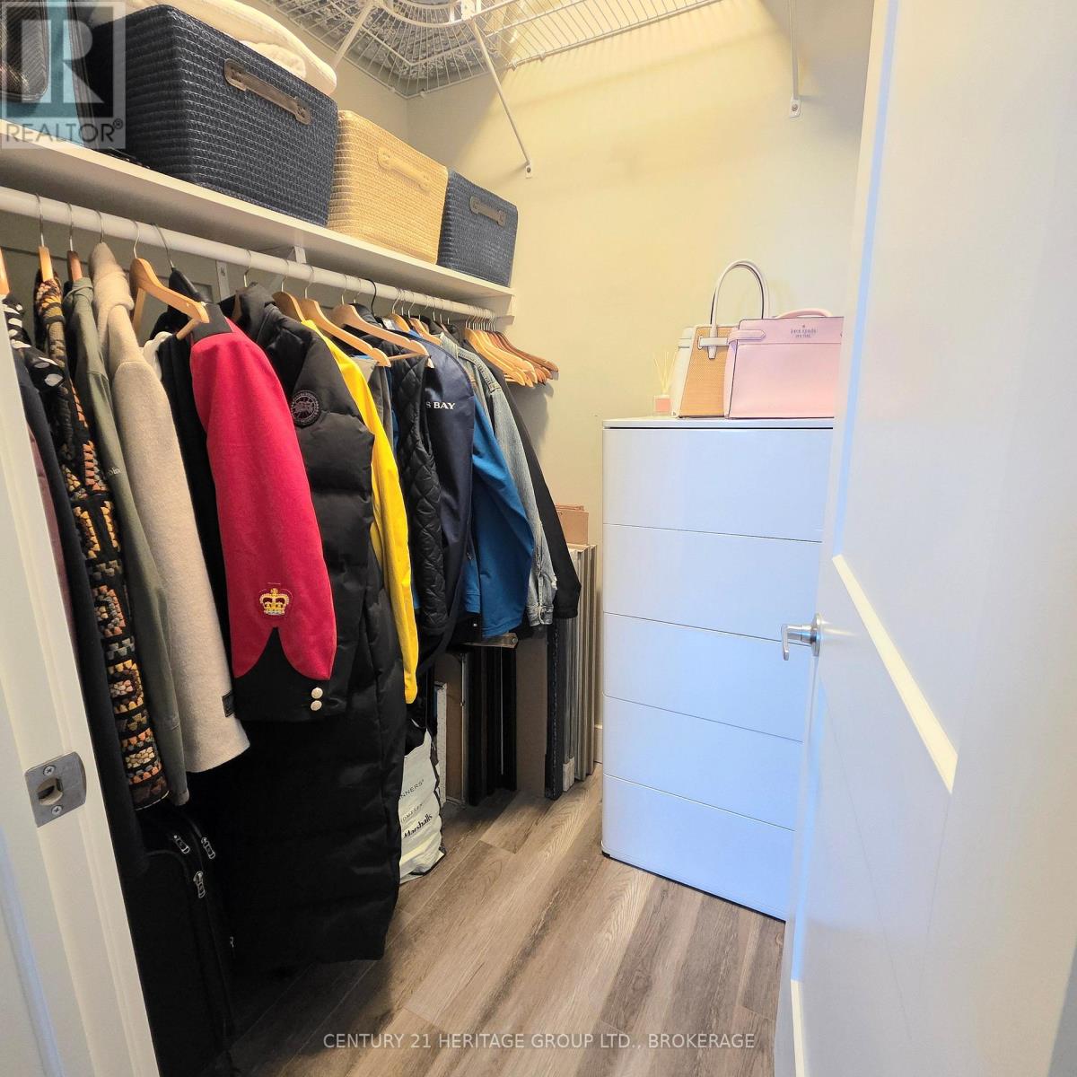 #409 130 WATER STREET - 23