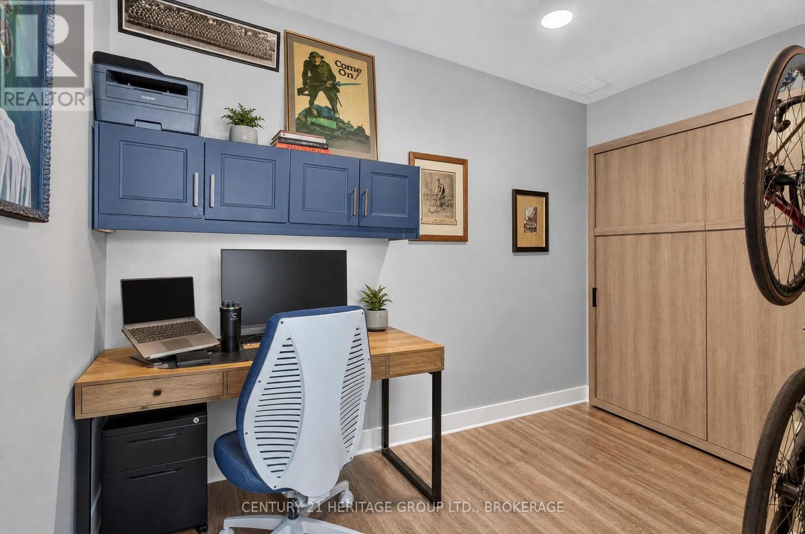 #409 130 WATER STREET - Image 26