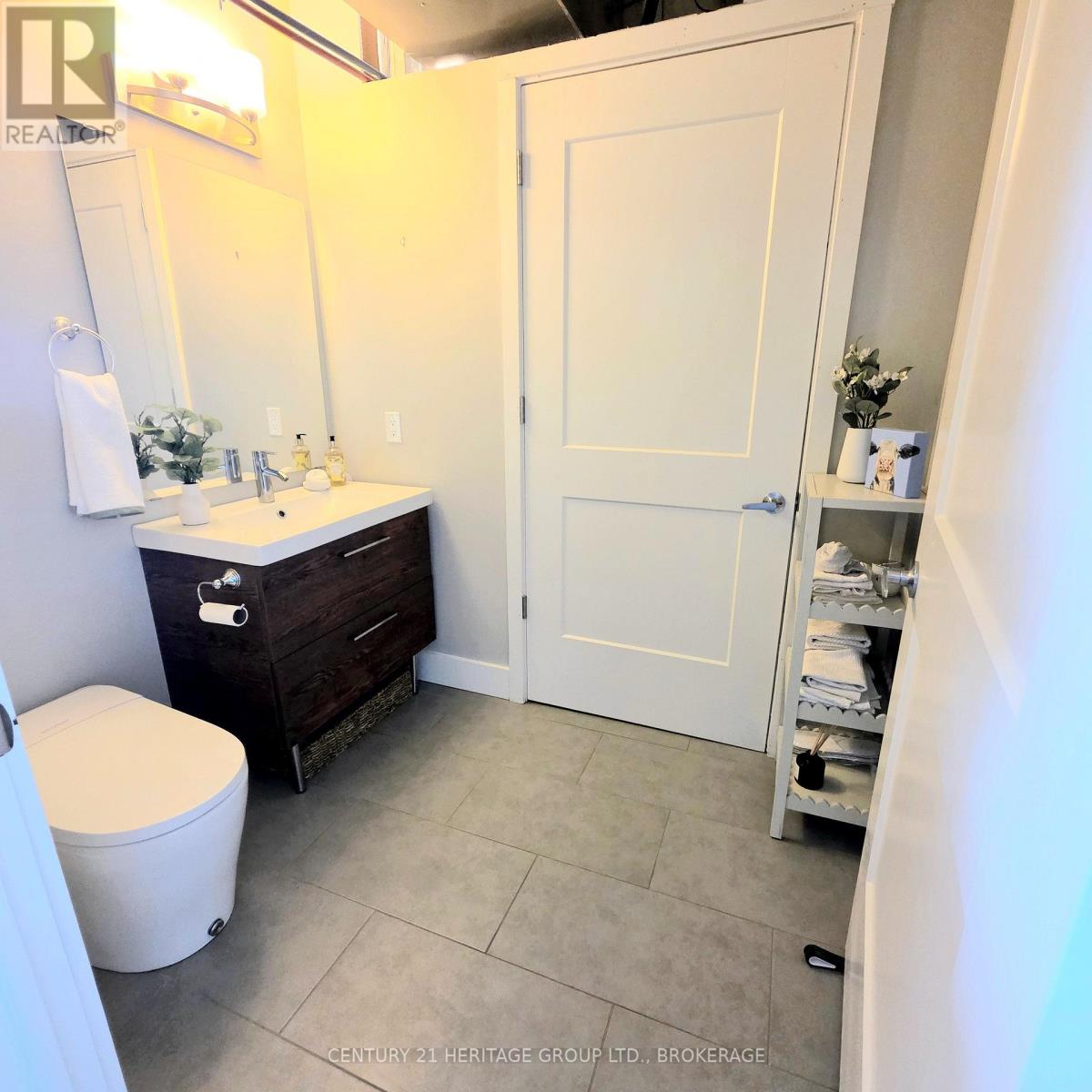 #409 130 WATER STREET - Image 28