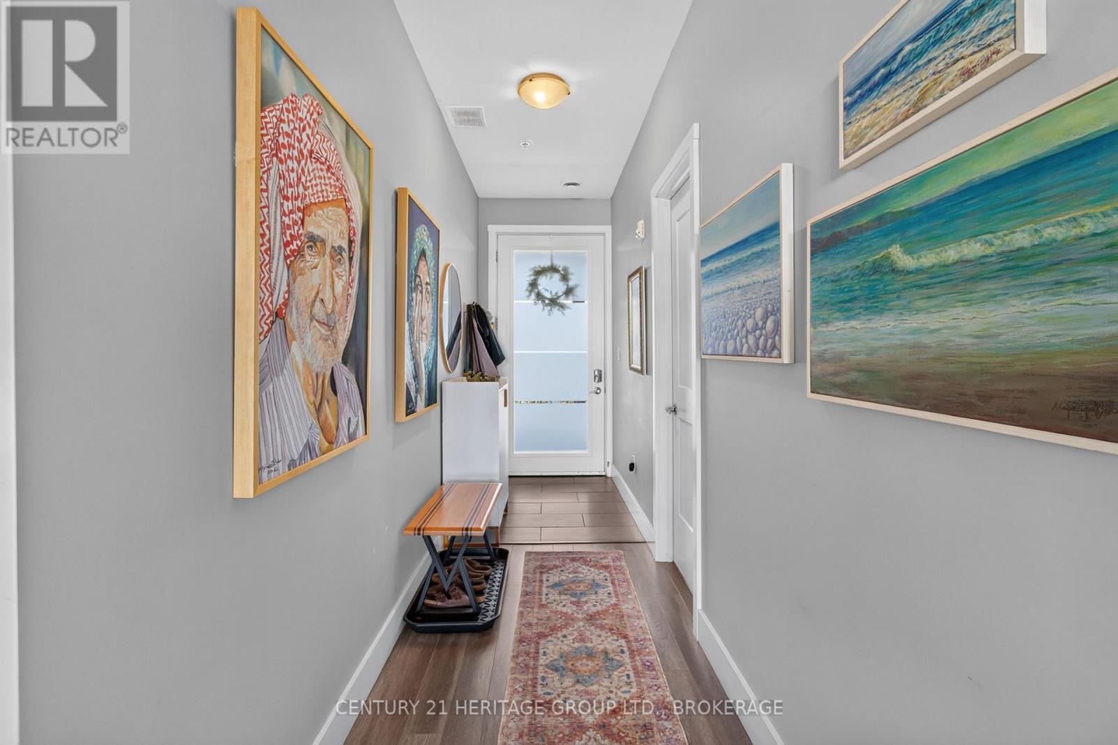 #409 130 WATER STREET - Image 30