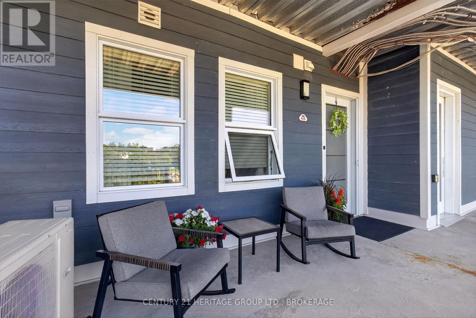 #409 130 WATER STREET - Image 31