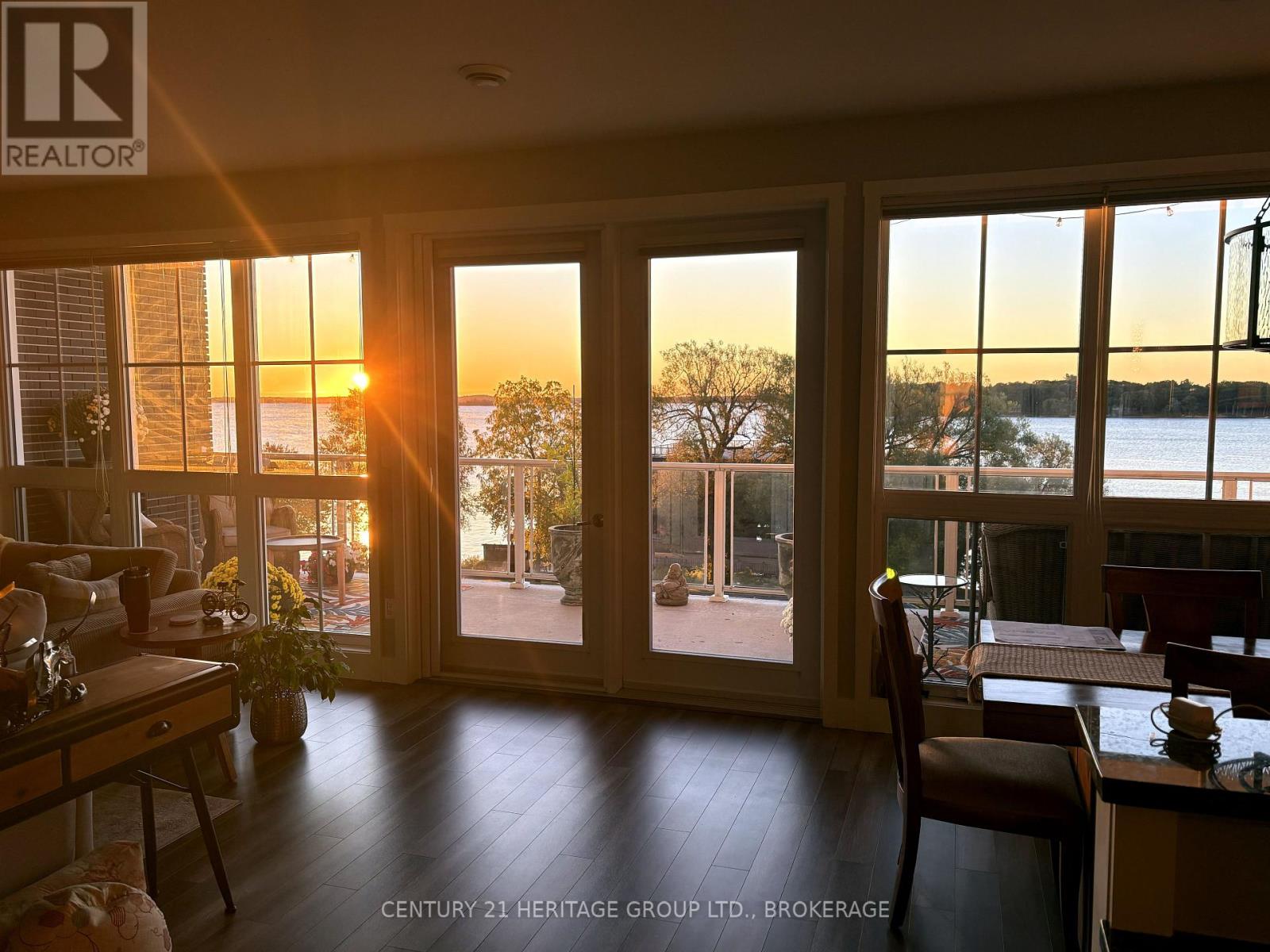 #409 130 WATER STREET - Image 7