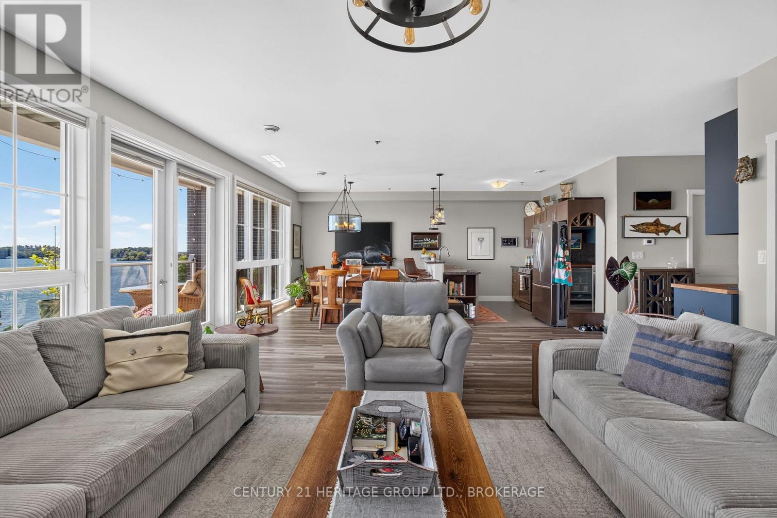 #409 130 WATER STREET - Image 9