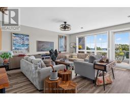 409 - 130 Water Street, Gananoque, ON K7G0A8 Photo 12