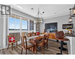 409 - 130 Water Street, Gananoque, ON K7G0A8 Photo 15