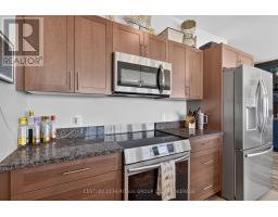 409 - 130 Water Street, Gananoque, ON K7G0A8 Photo 17