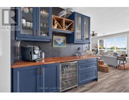 409 - 130 Water Street, Gananoque, ON K7G0A8 Photo 20