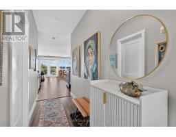 409 - 130 Water Street, Gananoque, ON K7G0A8 Photo 21