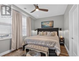 409 - 130 Water Street, Gananoque, ON K7G0A8 Photo 22