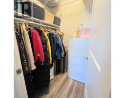 409 - 130 Water Street, Gananoque, ON K7G0A8 Photo 23