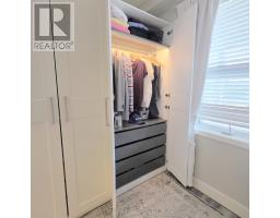 409 - 130 Water Street, Gananoque, ON K7G0A8 Photo 24