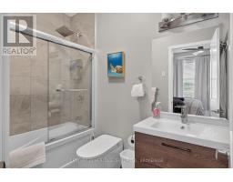 409 - 130 Water Street, Gananoque, ON K7G0A8 Photo 25