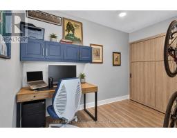 409 - 130 Water Street, Gananoque, ON K7G0A8 Photo 26
