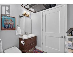 409 - 130 Water Street, Gananoque, ON K7G0A8 Photo 27