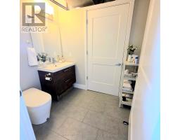 409 - 130 Water Street, Gananoque, ON K7G0A8 Photo 28