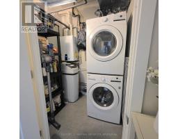 409 - 130 Water Street, Gananoque, ON K7G0A8 Photo 29