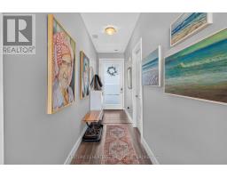 409 - 130 Water Street, Gananoque, ON K7G0A8 Photo 30