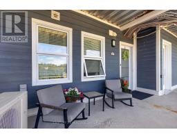 409 - 130 Water Street, Gananoque, ON K7G0A8 Photo 31