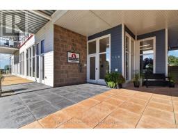 409 - 130 Water Street, Gananoque, ON K7G0A8 Photo 32