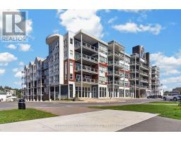 409 - 130 Water Street, Gananoque, ON K7G0A8 Photo 33