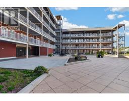 409 - 130 Water Street, Gananoque, ON K7G0A8 Photo 34