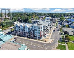 409 - 130 Water Street, Gananoque, ON K7G0A8 Photo 35