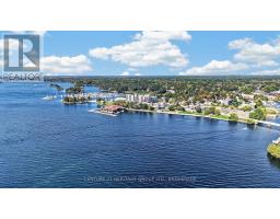 409 - 130 Water Street, Gananoque, ON K7G0A8 Photo 36