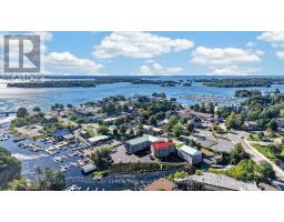 409 - 130 Water Street, Gananoque, ON K7G0A8 Photo 37