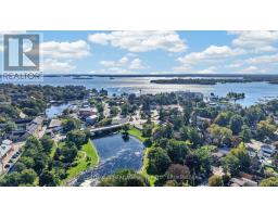 409 - 130 Water Street, Gananoque, ON K7G0A8 Photo 38