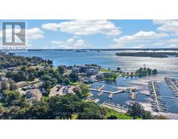 409 - 130 Water Street, Gananoque, ON K7G0A8 Photo 39