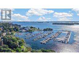 409 - 130 Water Street, Gananoque, ON K7G0A8 Photo 40