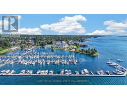 409 - 130 Water Street, Gananoque, ON K7G0A8 Photo 41
